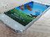 PoulaTo: samsung galaxy s4 mini
